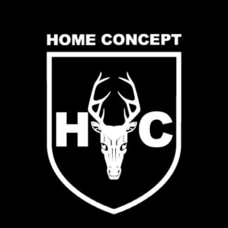 Тумба-сундук Стоунихерст, L Stonyhurst Lamp Table Large