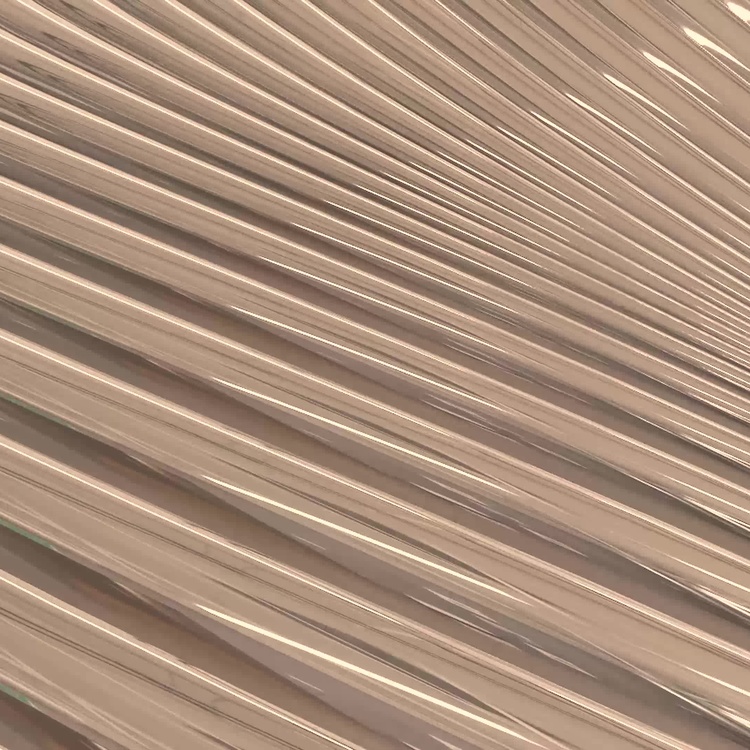 Стеллаж Сториз с медной тарелкой Stories Shelving With Brass Plate