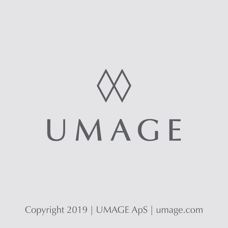 Полка Тизер Teaser Shelf