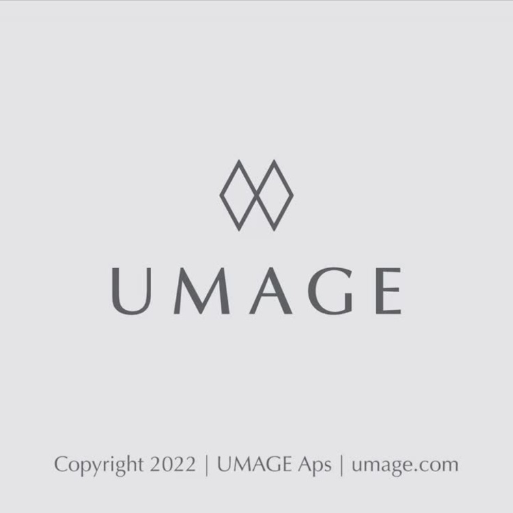 Банкетка Читатель, чёрные ножки The Reader Ottoman, Black Oak