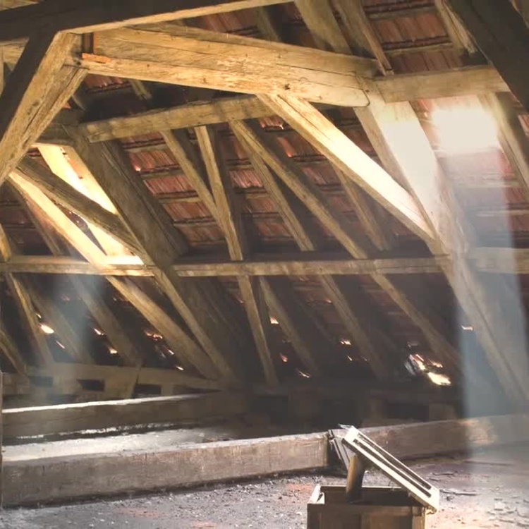 Стеллаж Архитектурный Cэлвейдж Salvage Architectural Bookcase