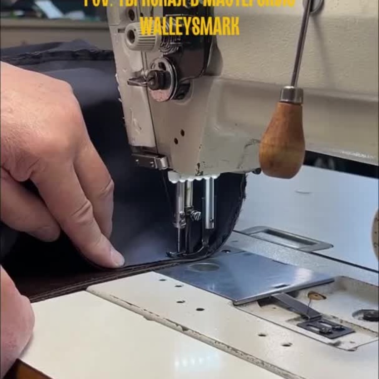 Кожаная женская сумка Принцесса Princess Bag