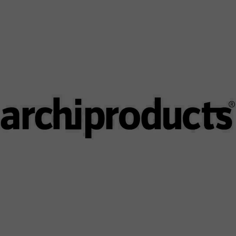 Стул Мэй Mai Dining Chair