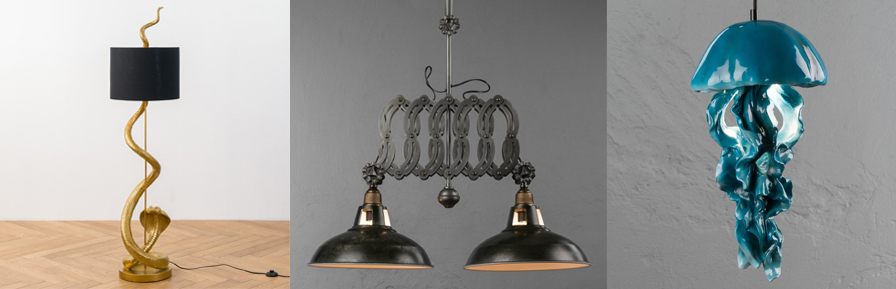 2025-02-10_Werner-Voss-2