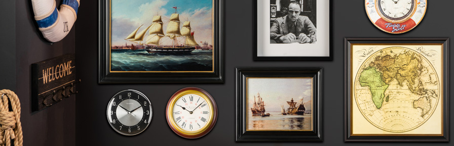 2023-11-27_Brookpace