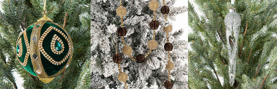 2024-12-23_Karlsbach