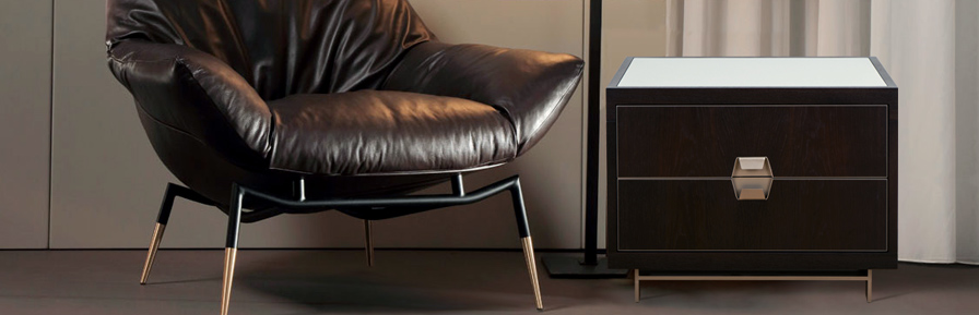 2023-09-29_Casa-International