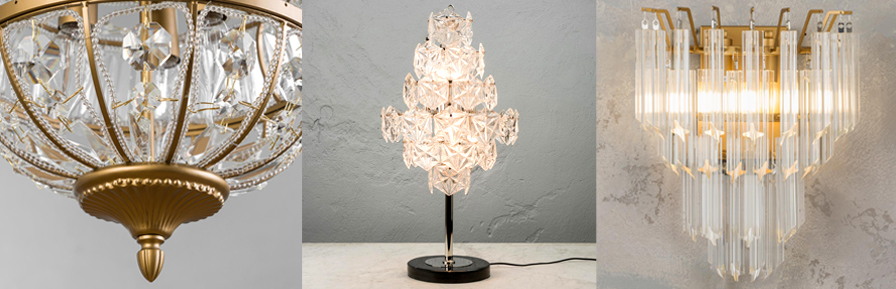 2024-12-04_Dutch-Style