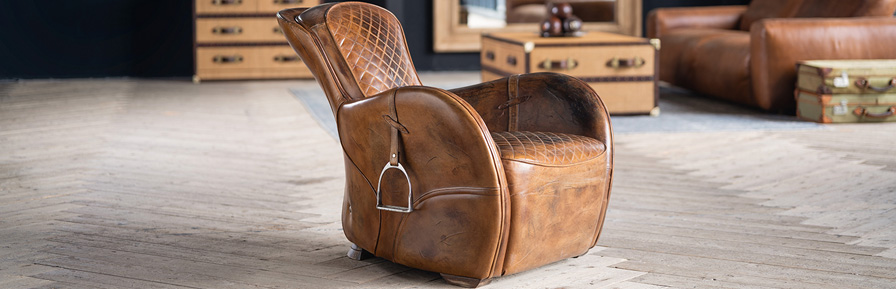 2023-10-09_Sistema-remney