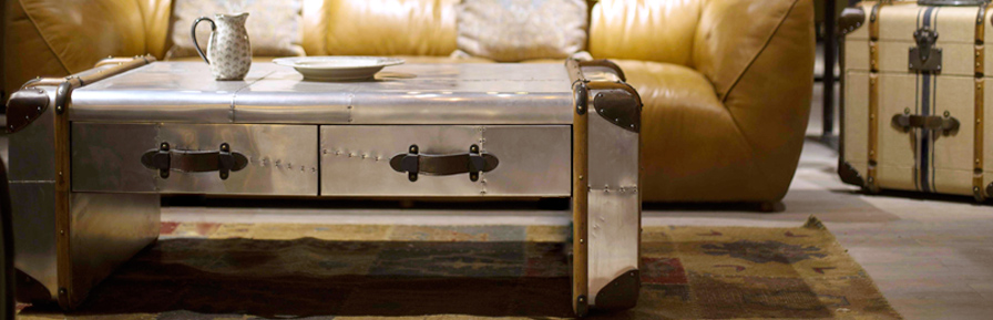 2024-01-31_Retro-Modern