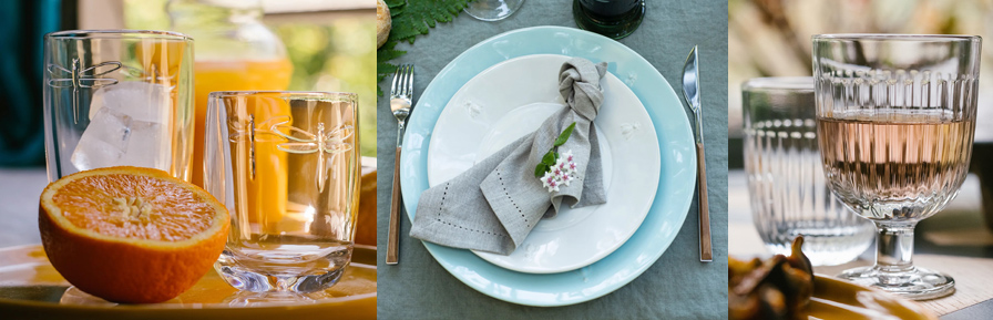 2024-07-15_La-Rochere