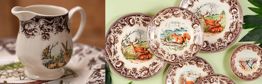 2025-03-24_Haydon-Grove-collection