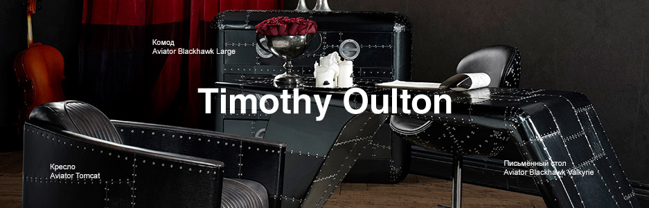 2018-12-28 Black-Spitfire