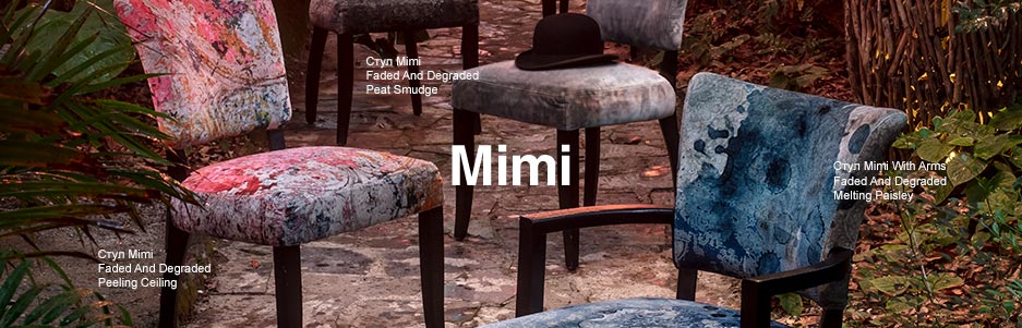 2019-12-20 Mimi
