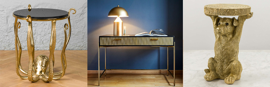 2025-02-10_Werner-Voss-1