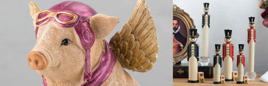 2024-01-10_Karlsbach