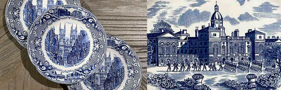 2023-07-03_Old-London