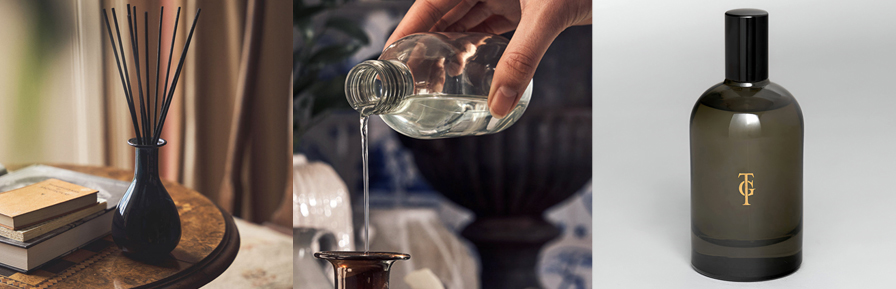 2025-03-11_True-Grace