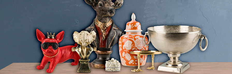 2023-12-04_WernerVoss