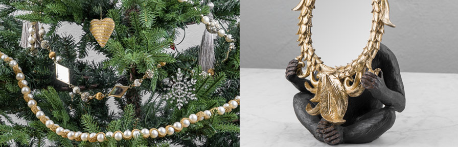 2023-10-23_Karlsbach