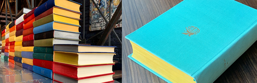 2024-03-18_Vintage-Book