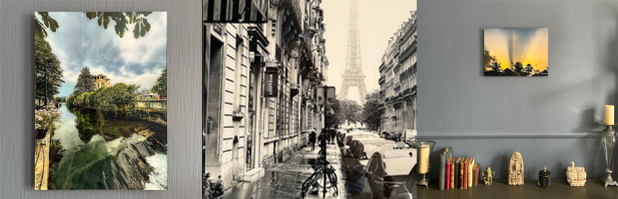 2025-05-05_Annie-Zabrodina