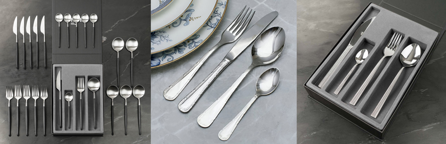 2025-05-19_Face-Group