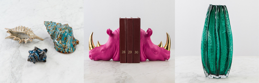 2025-02-10_Werner-Voss-3