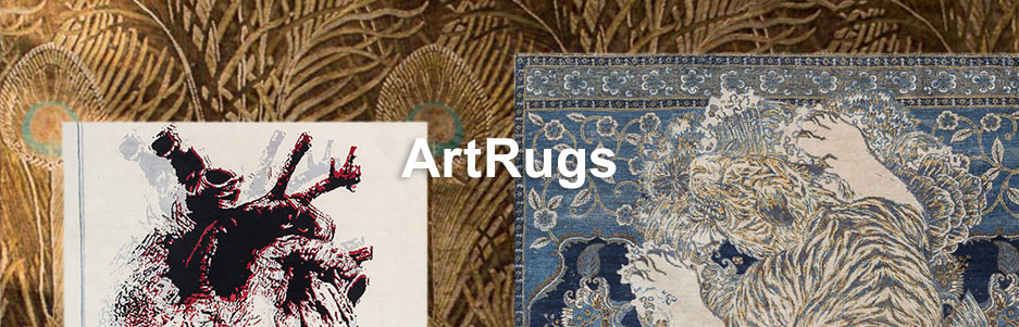2018-05-30_ArtRugs