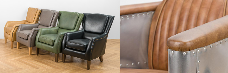 2023-11-21_Retro-Modern