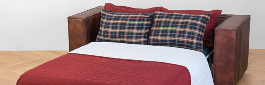 2024-06-10_sleeper-sofa