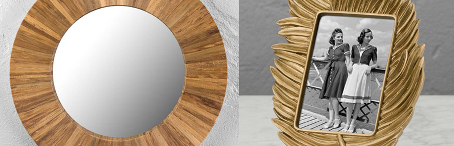 2024-02-19_Country-Casa