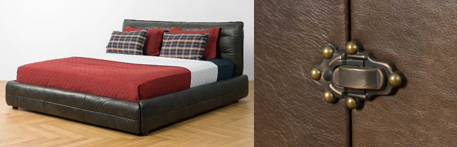 2025-07-16_Retro-Modern