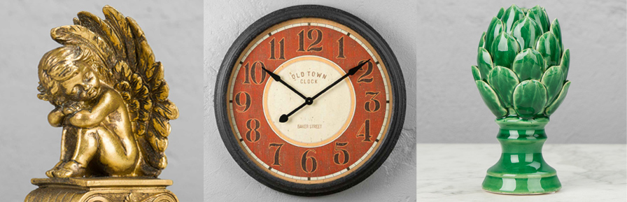 2025-09-19_Chehoma-decor