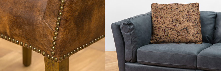 2023-09-08_Capitol-Collection