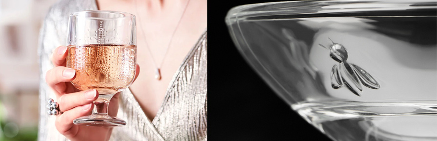 2023-07-28_La-Rochere