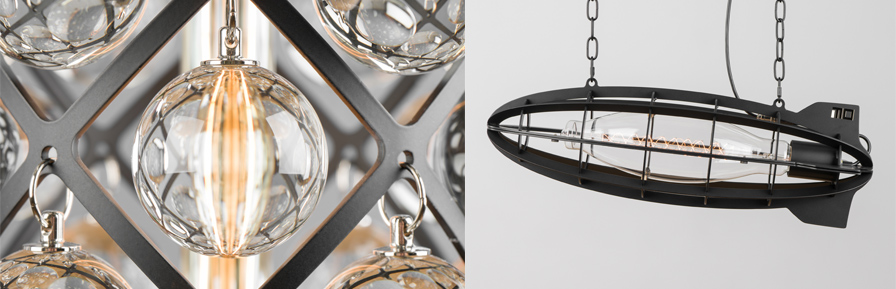 2024-04-15_SUN-LUMEN