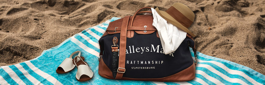 2023-08-07_Walleysmark