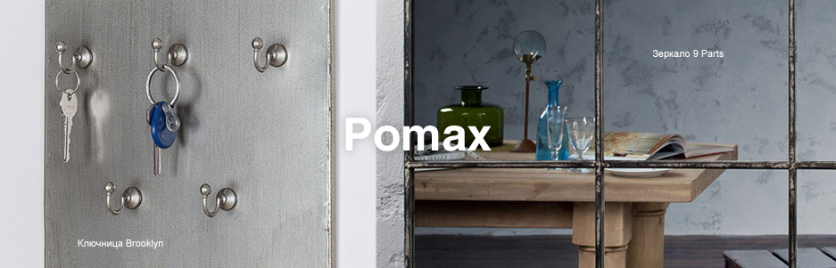2019-12-13 Pomax