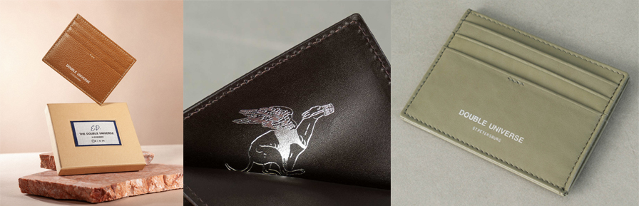 2025-04-28_Double-Universe