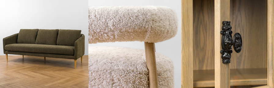 2025-02-14_Capitol-Collection