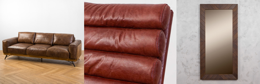 2025-02-28_Duo-Collection