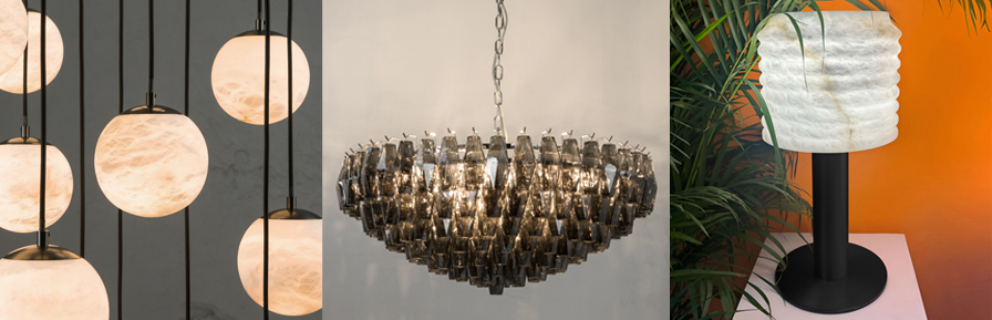 2025-06-25_OZ-Lighting