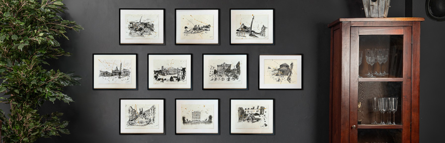 2024-01-15_Sergeev-Aleksey