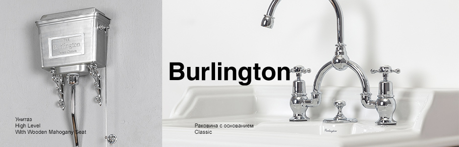 2018-10-04_Burlington