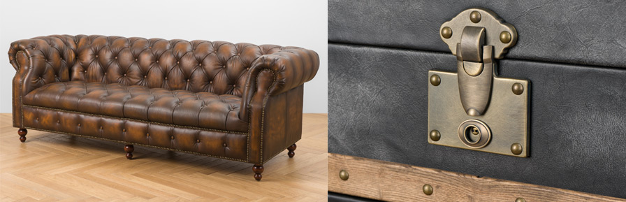 2023-07-21_Retro-Modern