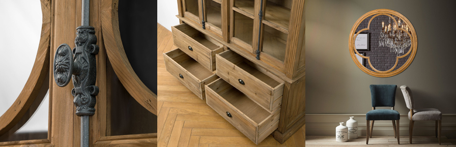 2025-04-21_Deco-and-Life