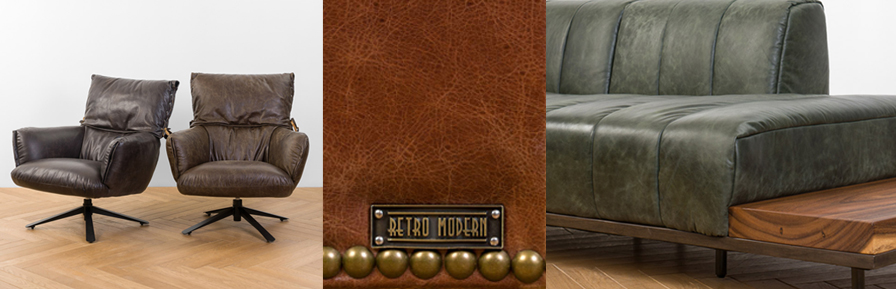 2025-04-07_Peak-collection