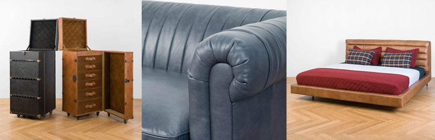 2025-02-19_Rema-Collection