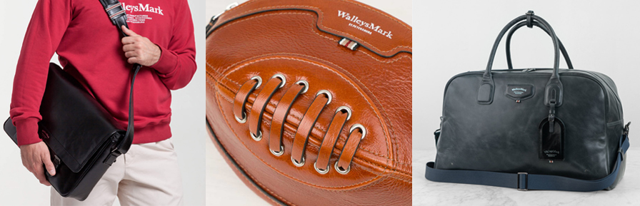 2025-07-25_Walleysmark